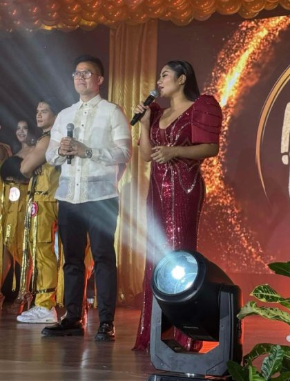 Service Provider Gallery photo