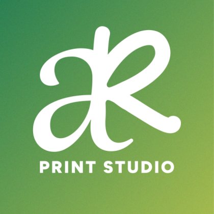 AR Print Studio