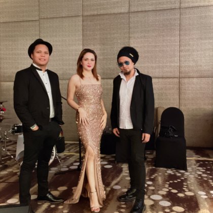 Dove's Pipe Acoustic Cebu