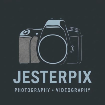 Jesterpix