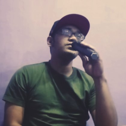 Kevin Temblor