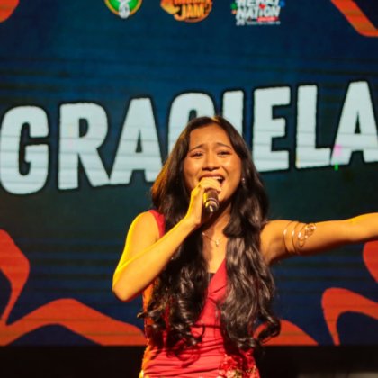 Graciela Camiso