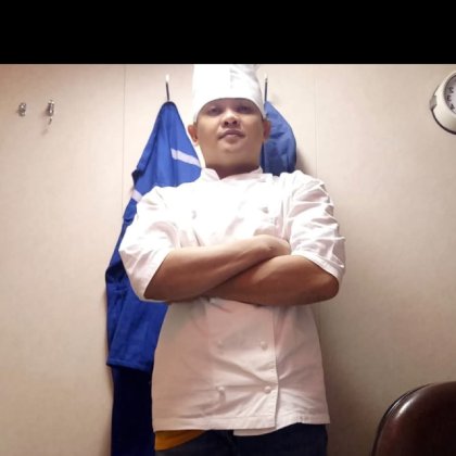 Ardel Fajardo