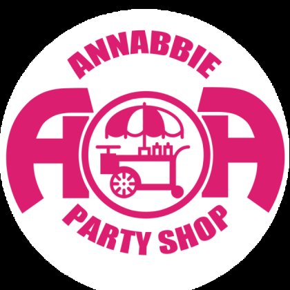 Annabbie Party Shop