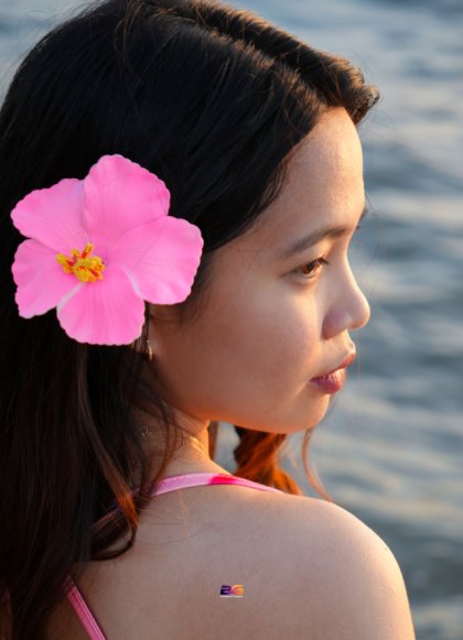 photo
