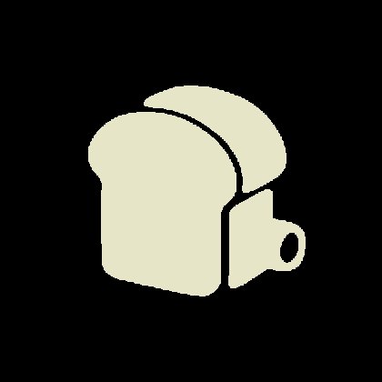 Loaf Studios