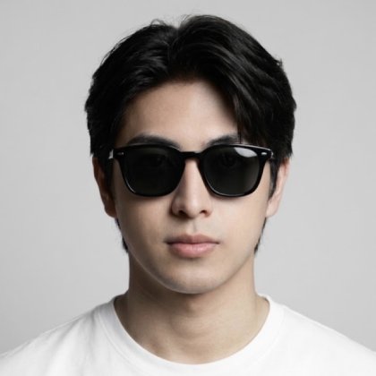 DJ CIAN