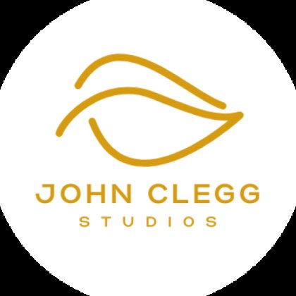 John Clegg Photography