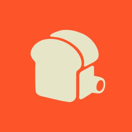 Loaf Studios