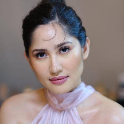 Karen Piccio / #ThatFilipinaKarenHosts