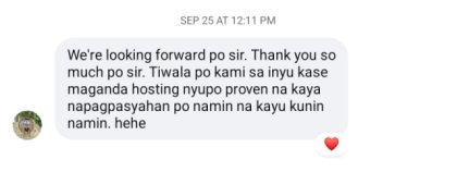 Standard Package - Engr. Claudio A. Alvis Jr.