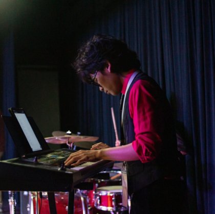 Gabriel Rayo